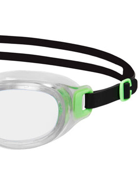 SPEEDO Плувни очила FUTURA CLASSIC