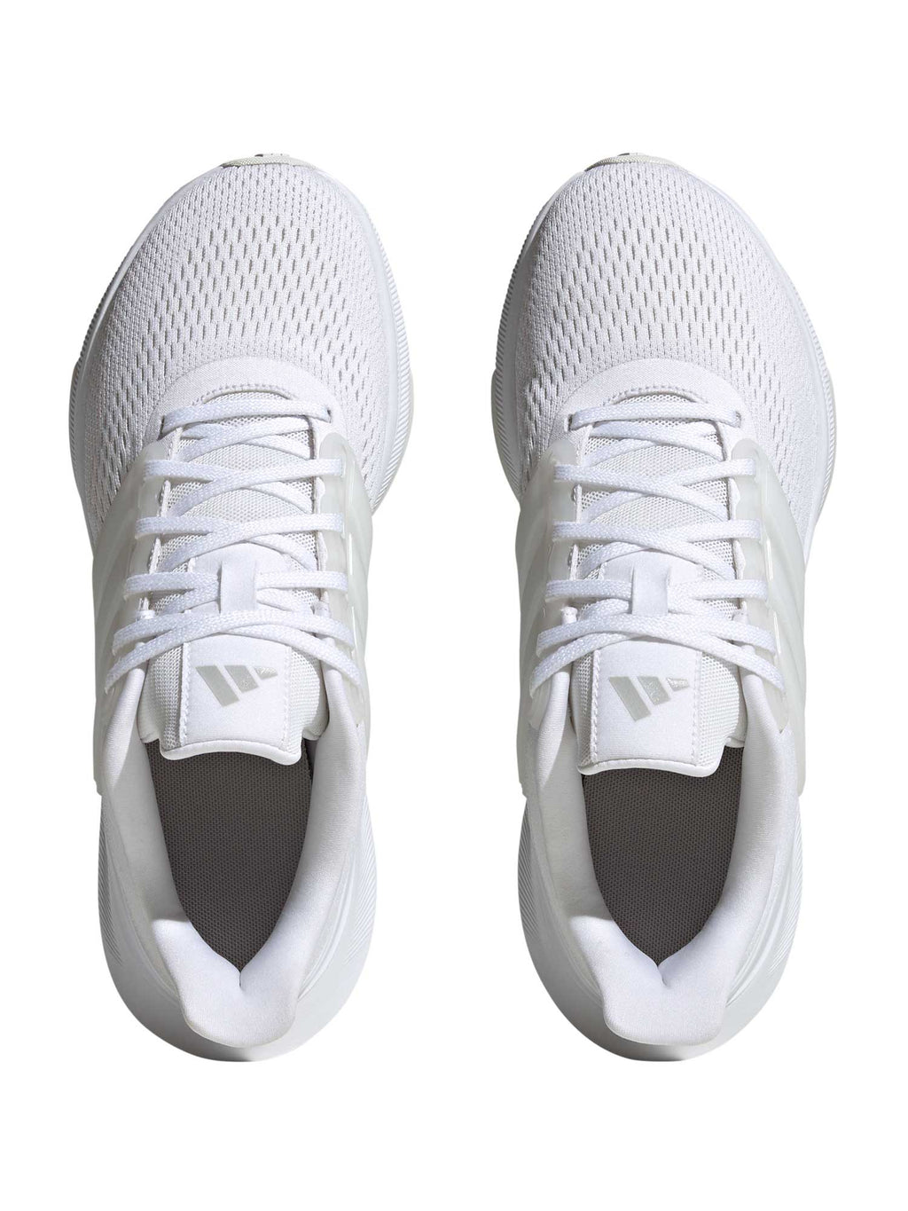 ADIDAS PERFORMANCE Обувки Ultrabounce
