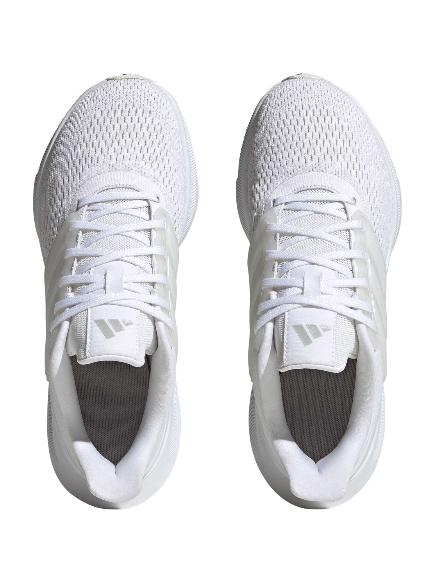 ADIDAS PERFORMANCE Обувки Ultrabounce