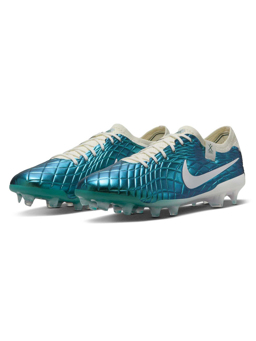 NIKE Обувки LEGEND 10 ELITE FG 30