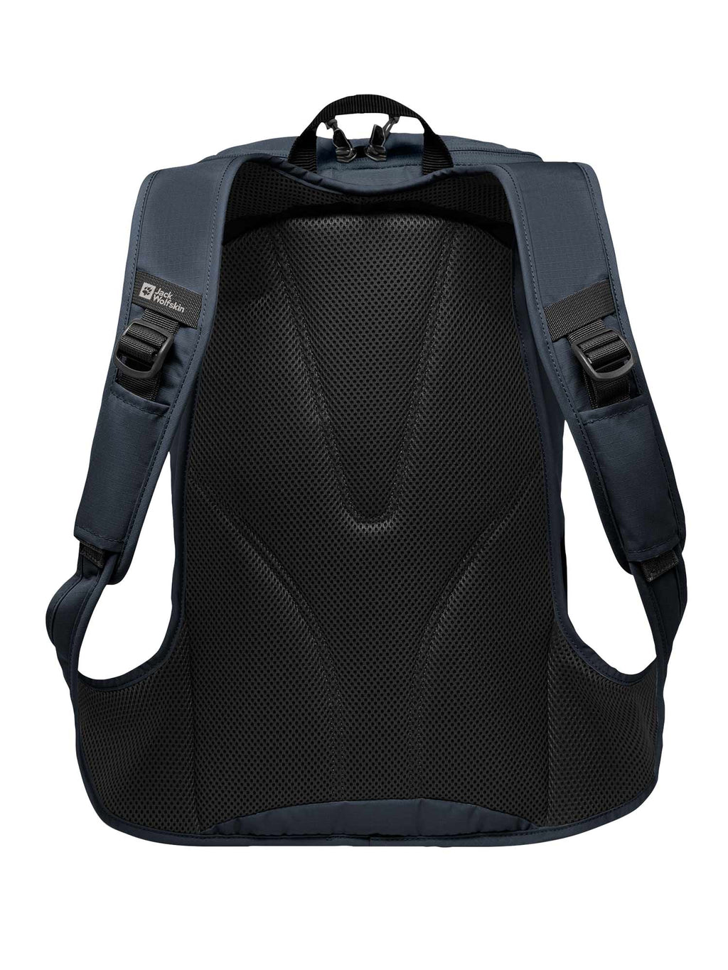 JACK WOLFSKIN Раница WAIMEA