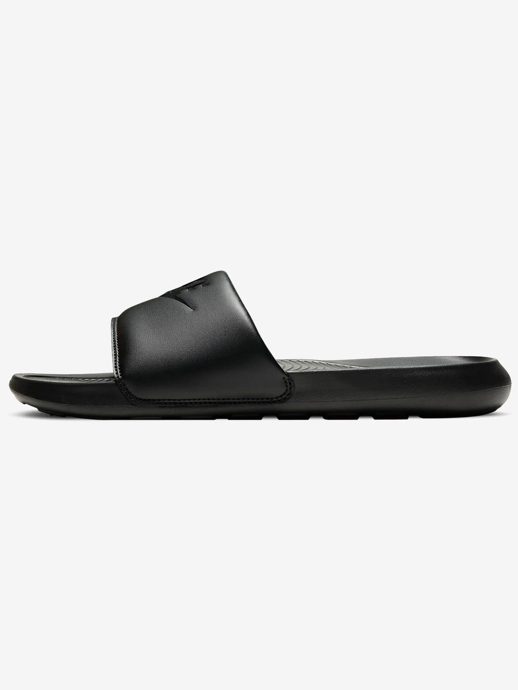 NIKE Джапанки VICTORI ONE SLIDE