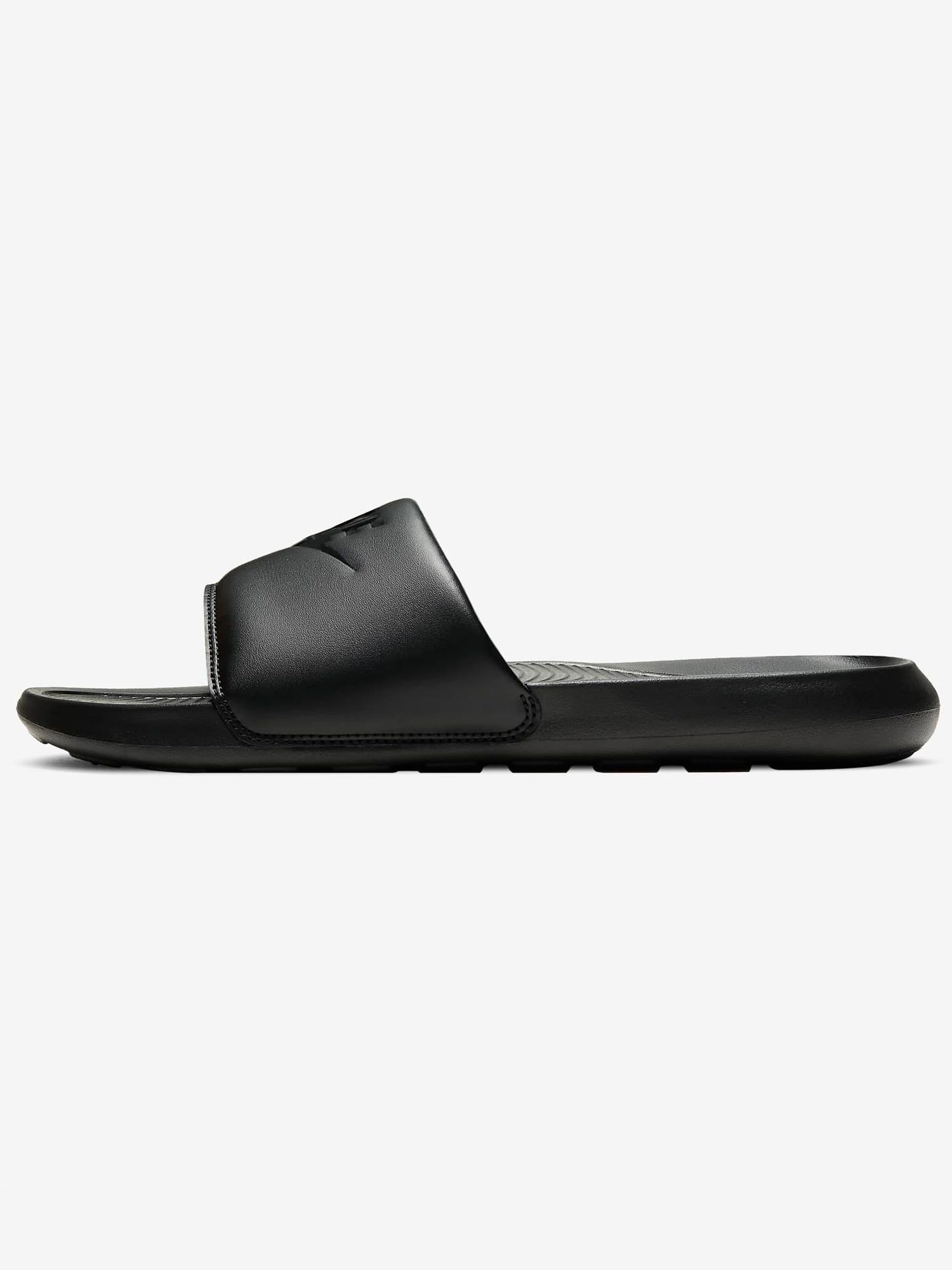 NIKE Джапанки VICTORI ONE SLIDE