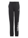 ADIDAS SPORTSWEAR Спортно долнище Essentials Linear Logo