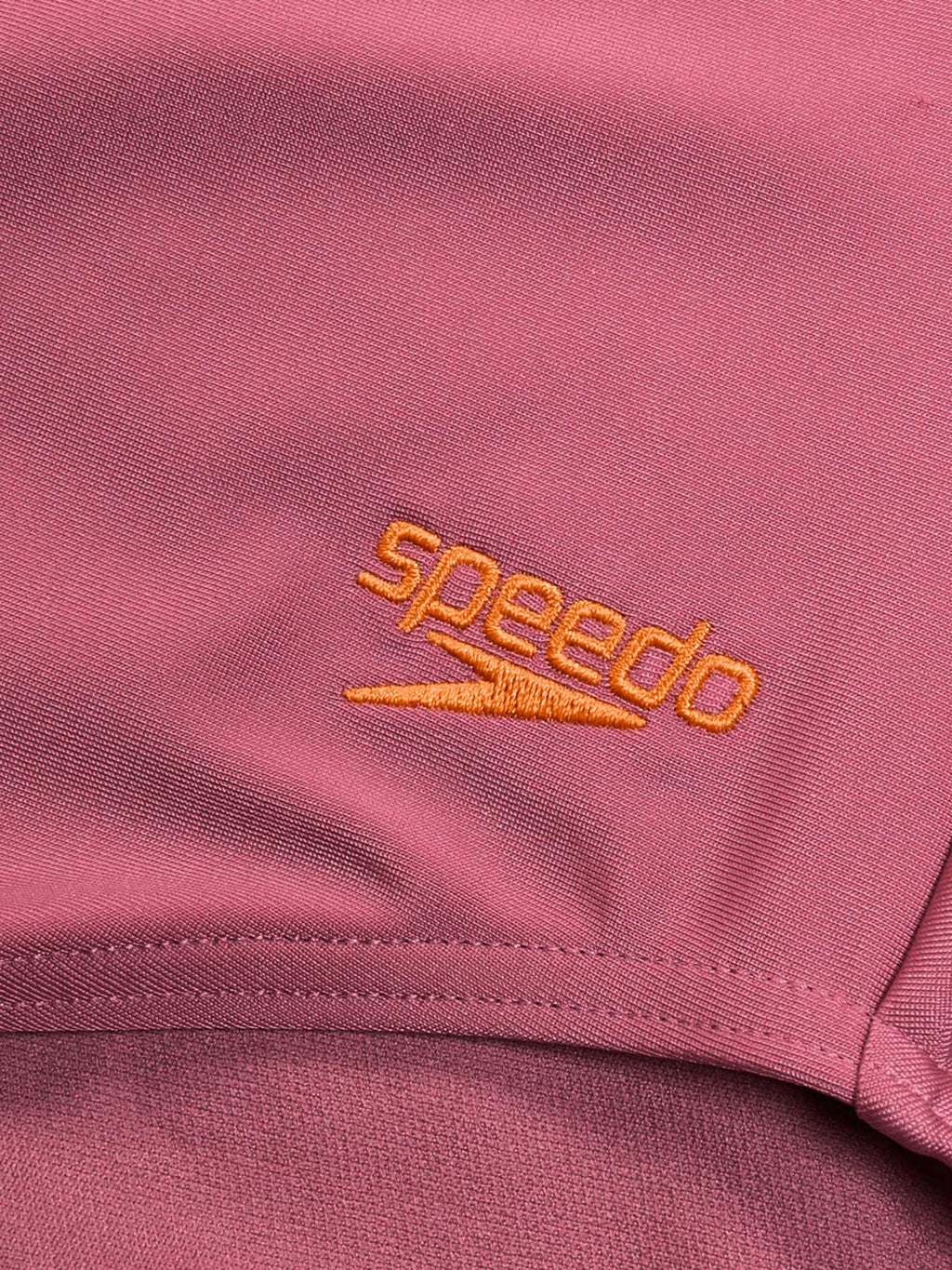 SPEEDO Цял бански WOMENS NEW ON TREND