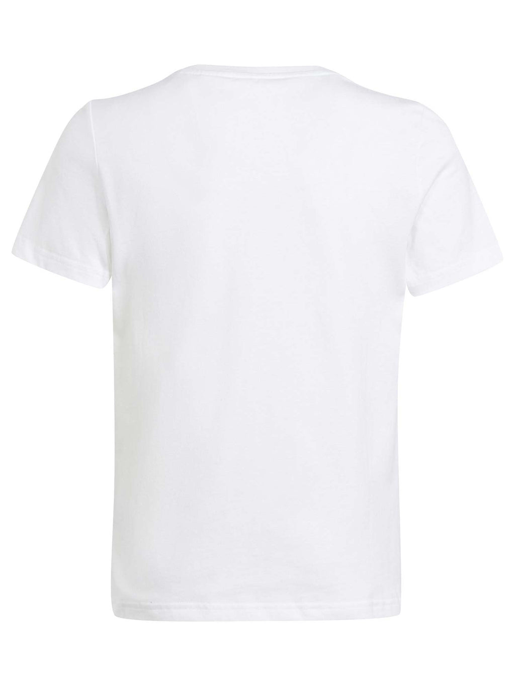 ADIDAS SPORTSWEAR Тениска Training Graphic T-Shirt Kids