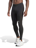 ADIDAS PERFORMANCE Клин Run It