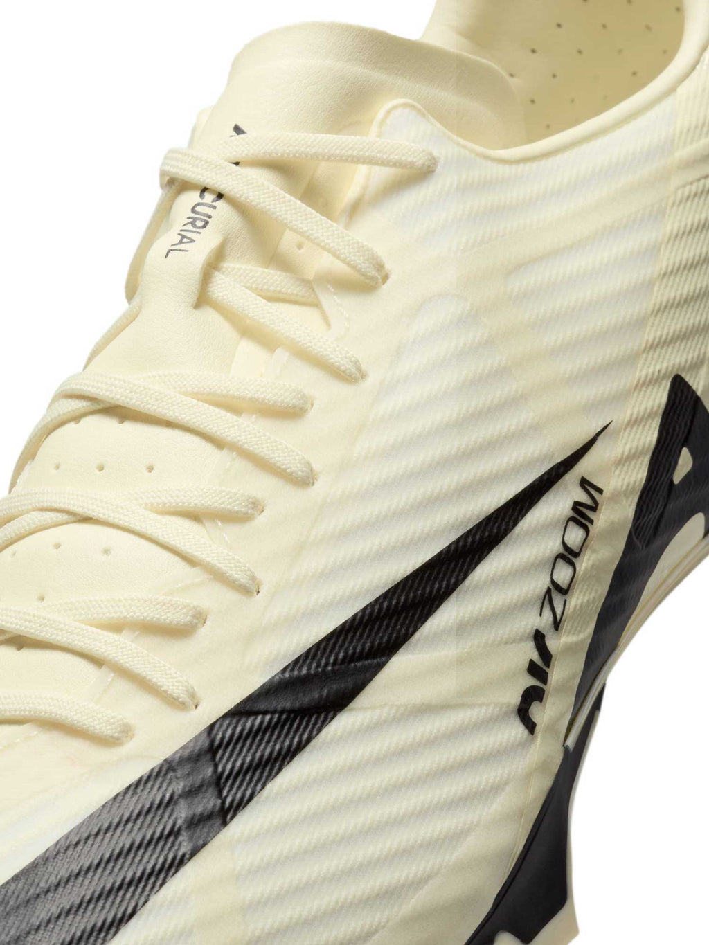 NIKE Обувки ZOOM VAPOR 15 ACADEMY FG/MG