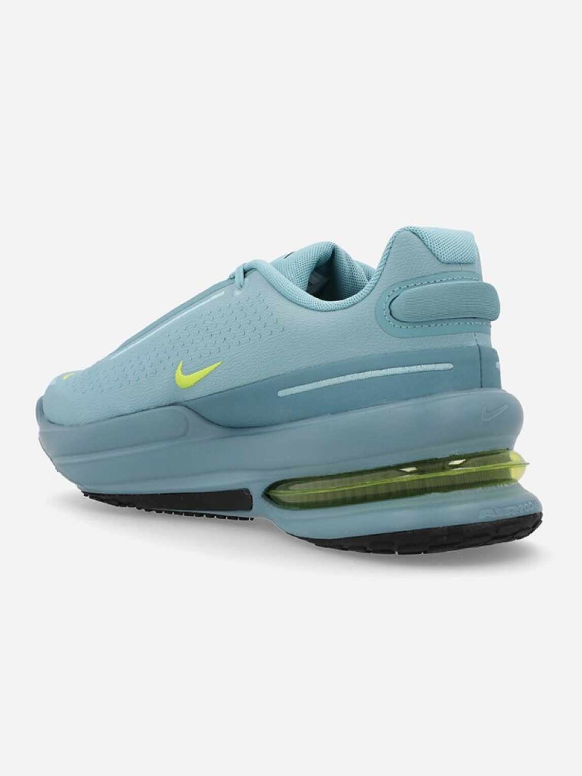 NIKE Обувки AIR ZOOM UPTURN SC