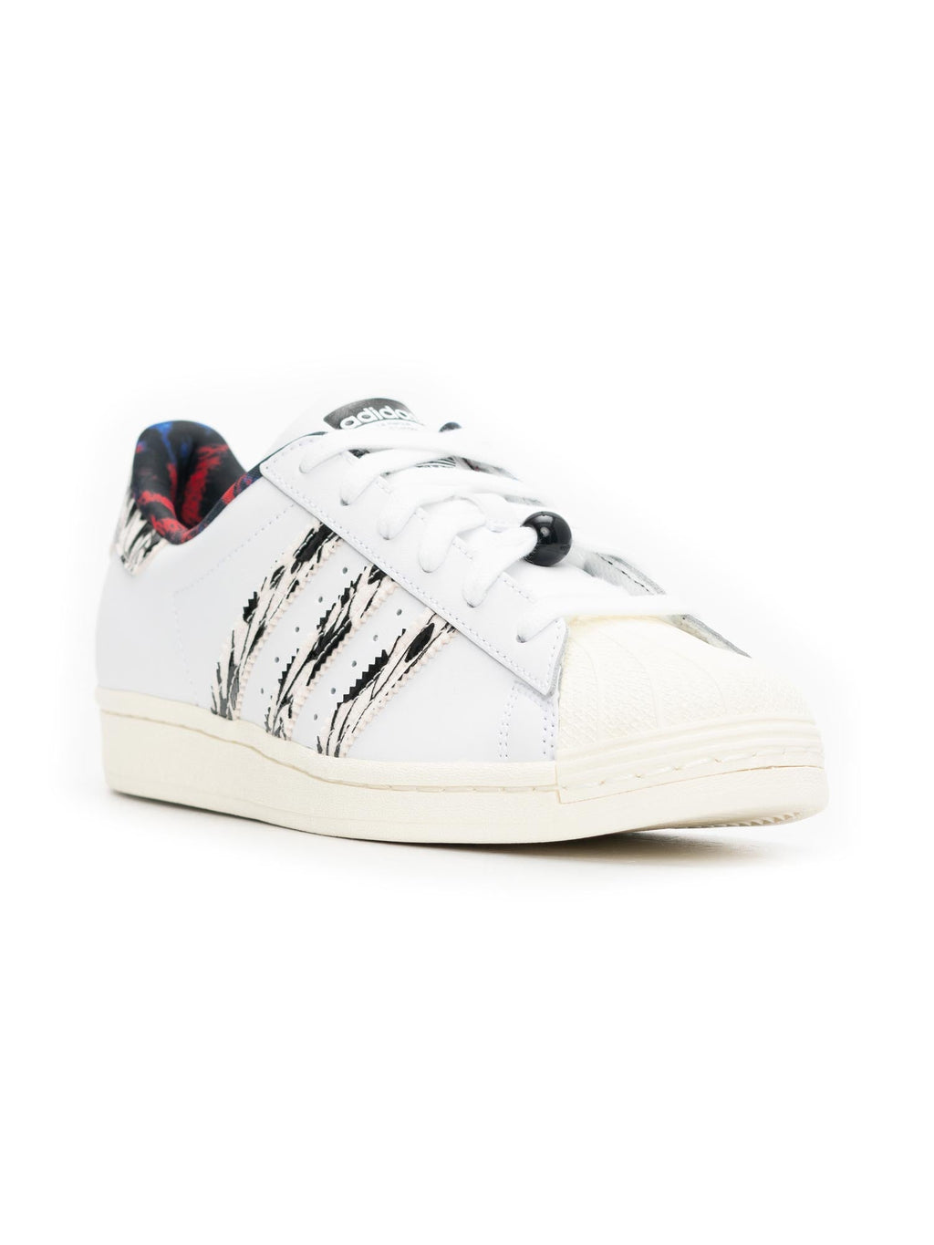 ADIDAS ORIGINALS Обувки Superstar