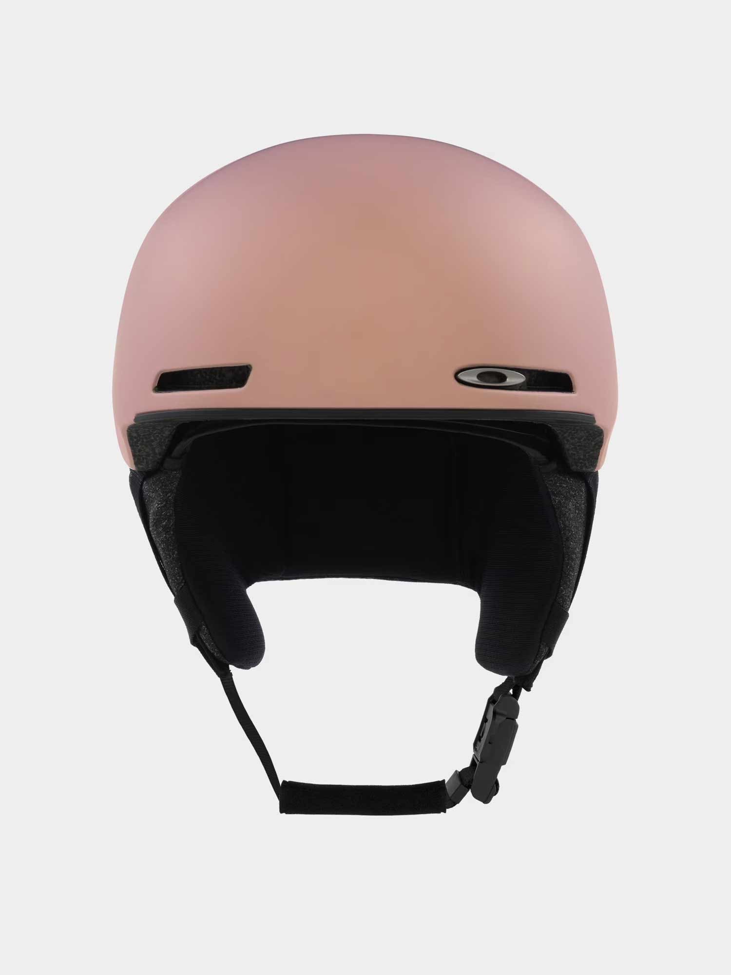 OAKLEY Ски каска MOD1