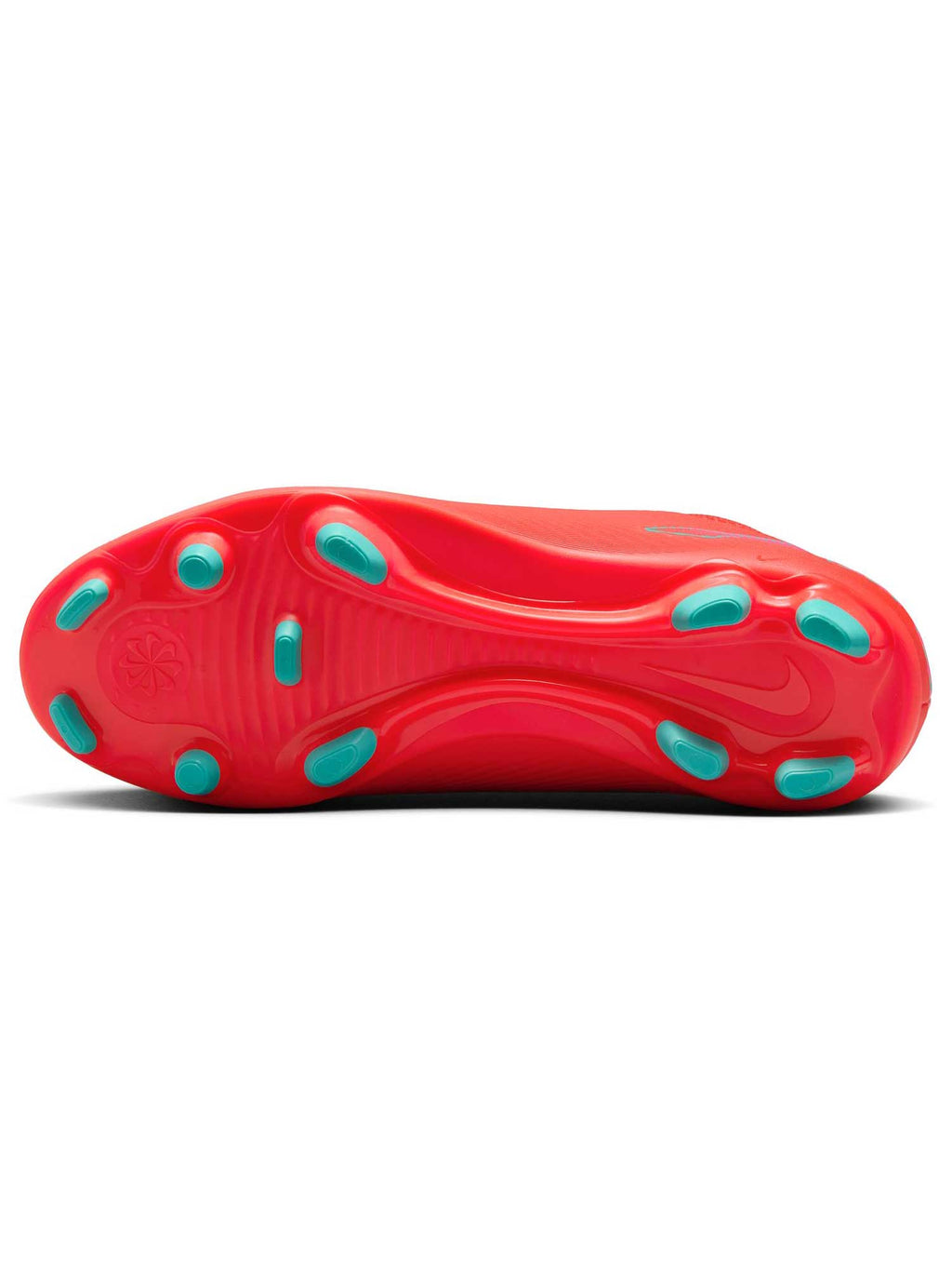 NIKE Обувки JR SUPERFLY 10 CLUB FG/MG