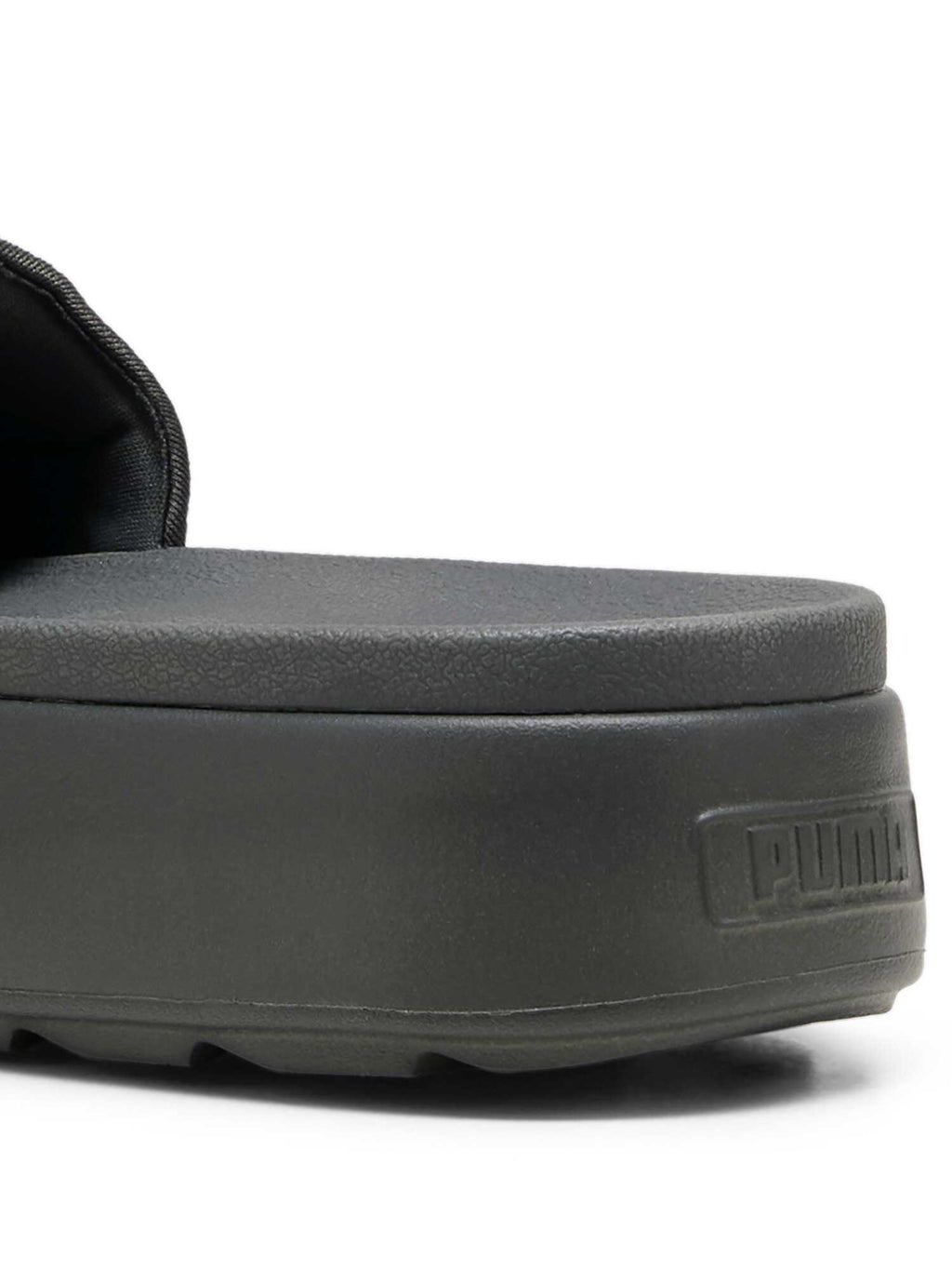 PUMA Джапанки Karmen Slide Wns I Am The Drama