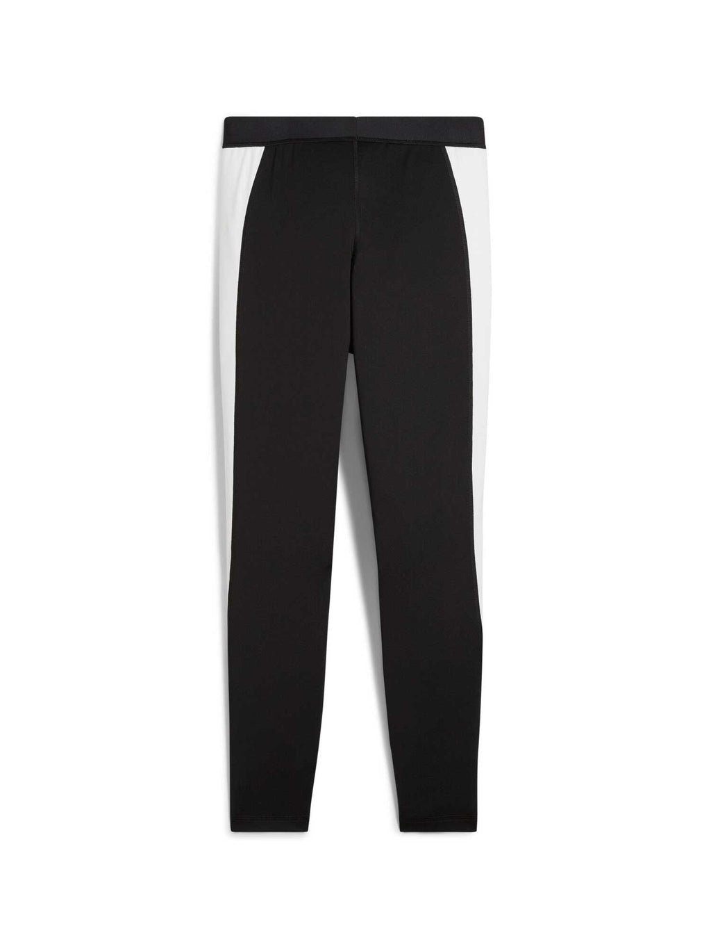 PUMA Клин STRONG TIGHT - HW 7/8