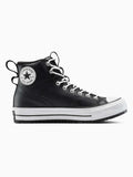 CONVERSE Обувки CHUCK TAYLOR AS HIKER BOOT