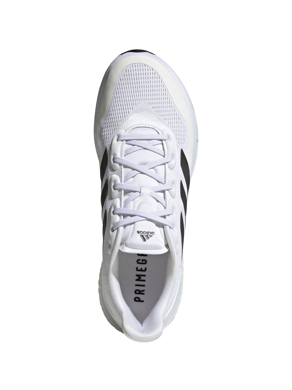 ADIDAS PERFORMANCE Обувки SUPERNOVA M