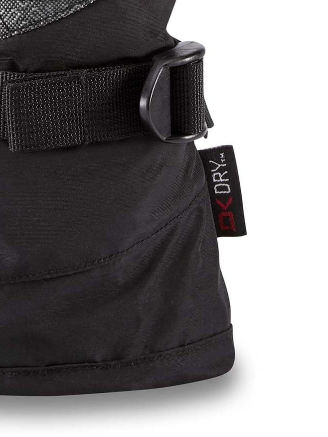 DAKINE Ски ръкавици CAMINO