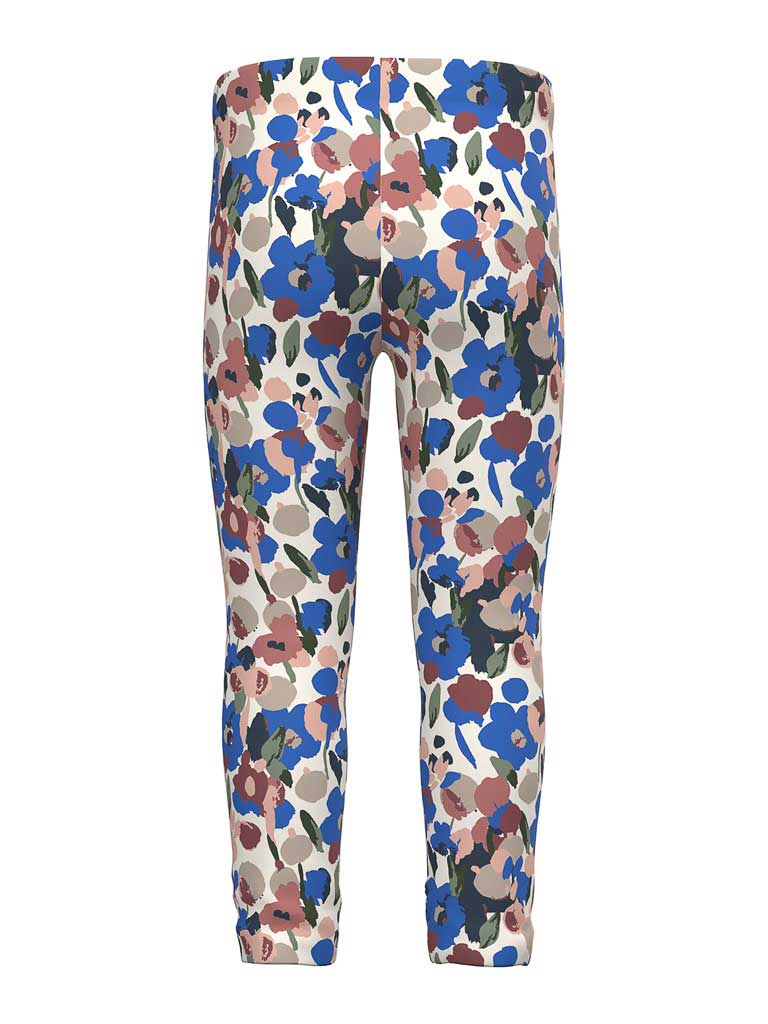 NAME IT Клин NMFODINE LEGGING