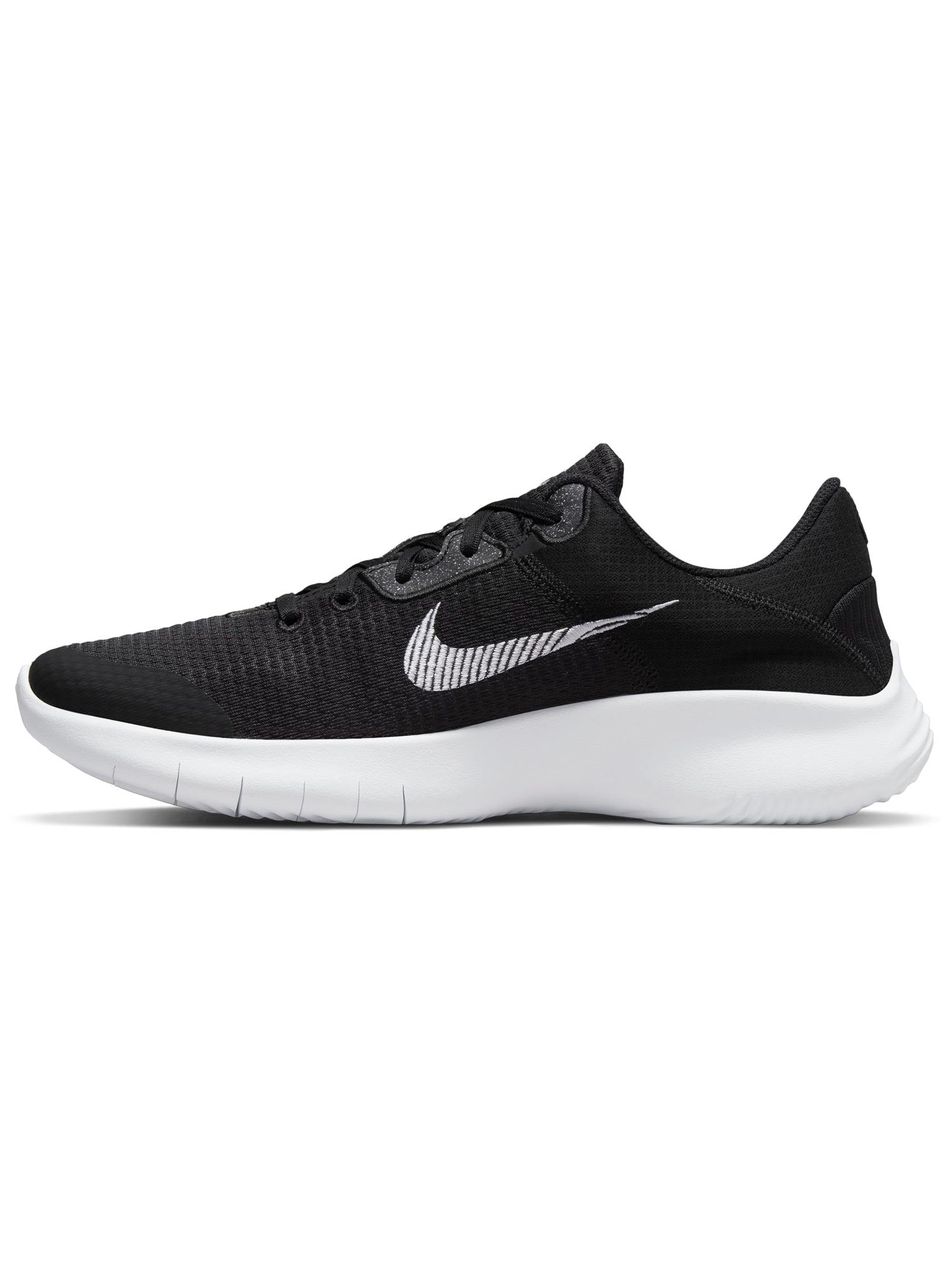 NIKE Обувки FLEX EXPERIENCE RN 11 NN