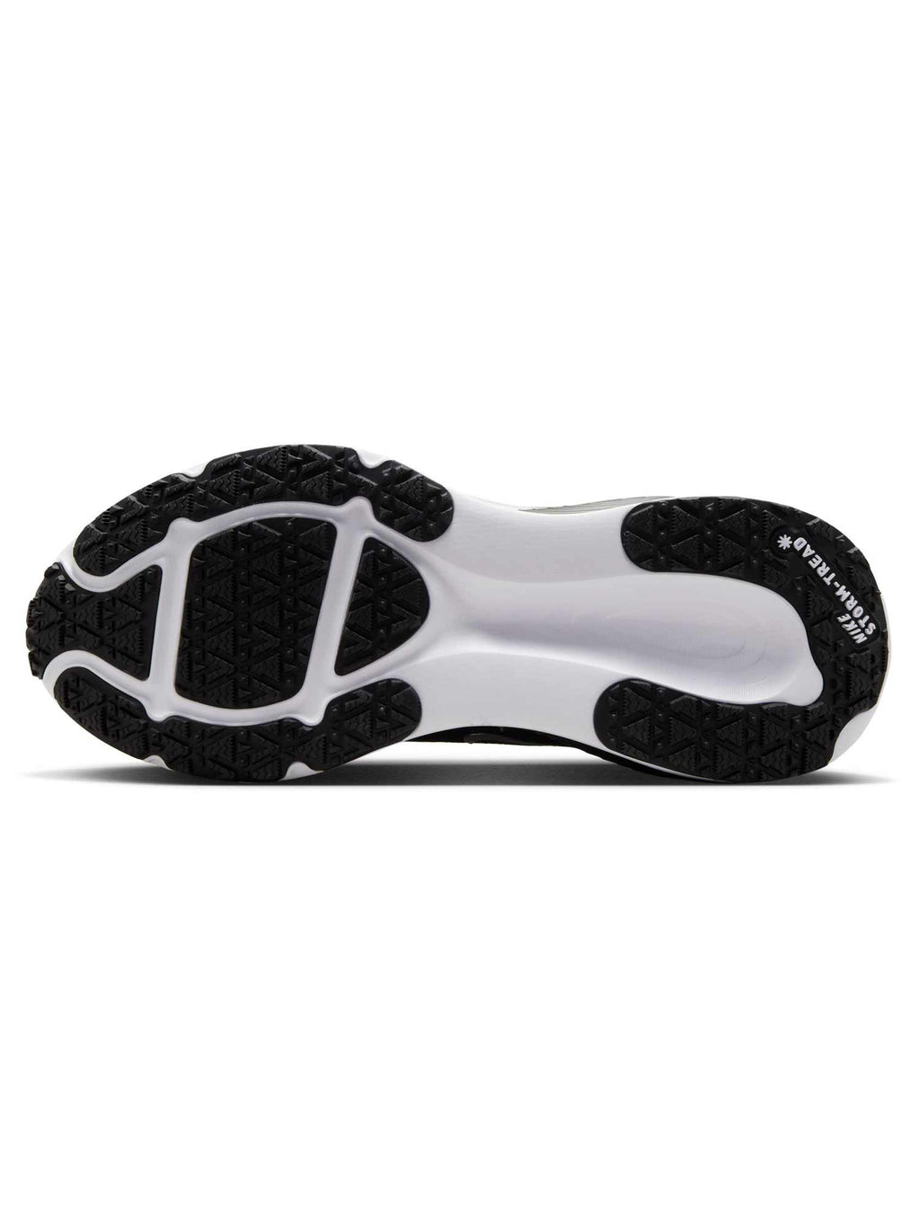 NIKE Обувки VOMERO 18 GTX