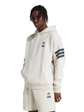 ADIDAS SPORTSWEAR Суитшърт x Star Wars The Mandalorian Hoodie Back
