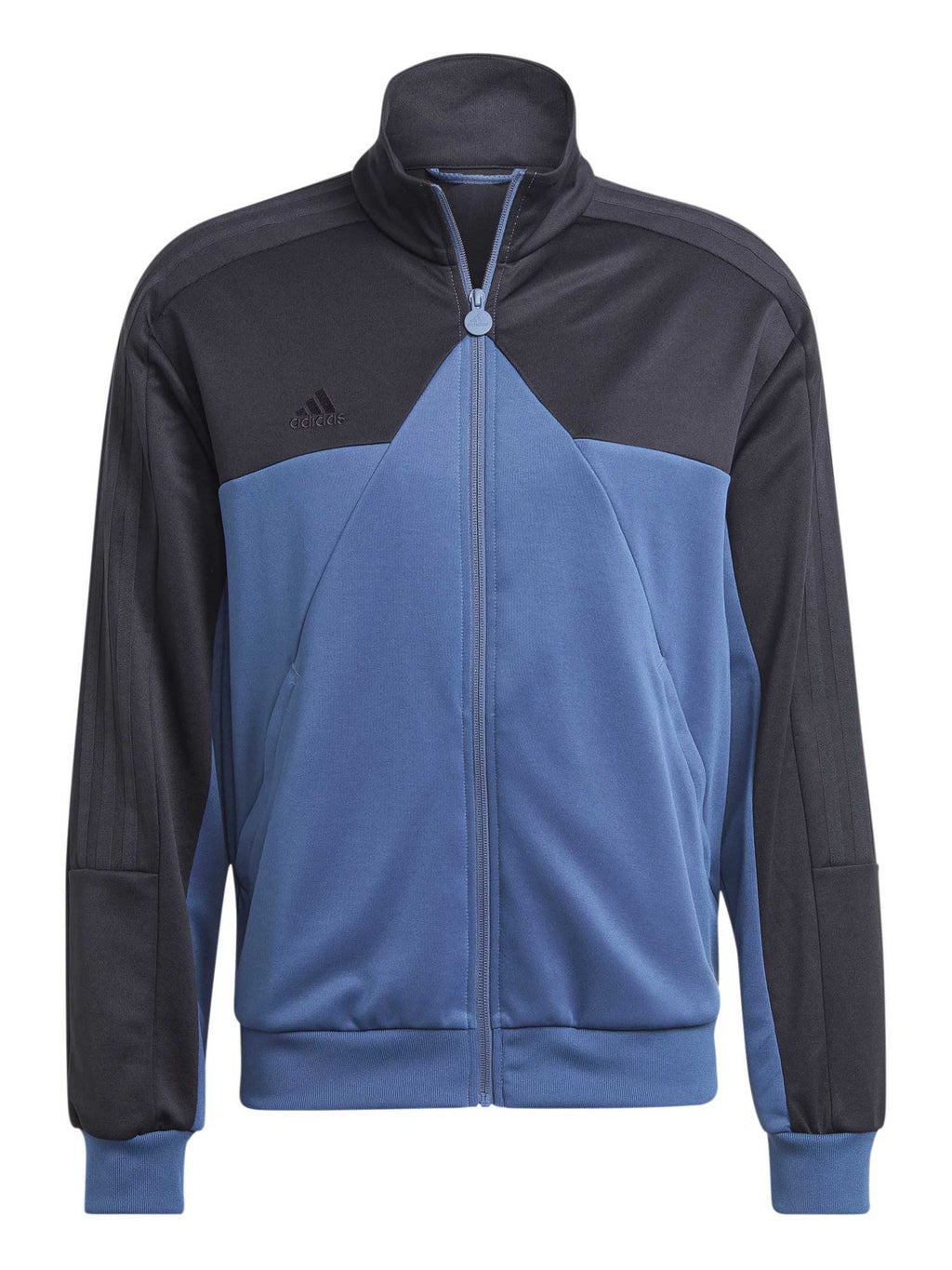 ADIDAS SPORTSWEAR Спортно горнище Tiro Track Top