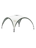 COLEMAN Покривало за шатра FLYSHEET EVENT SHELTER XL
