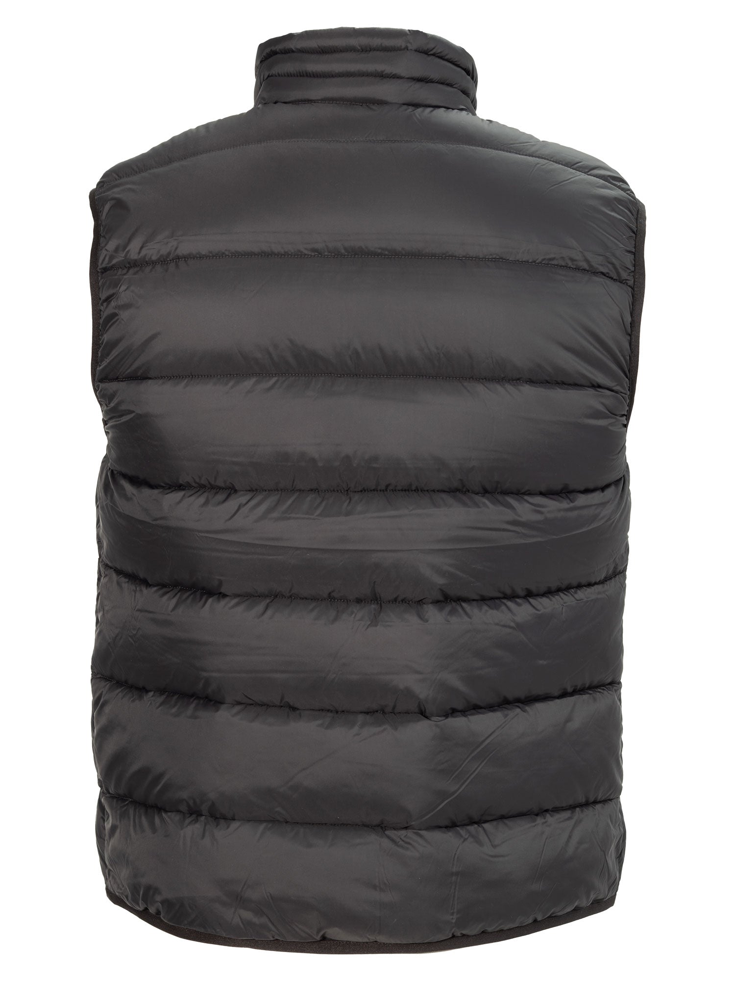 CHAMPION Елек Vest