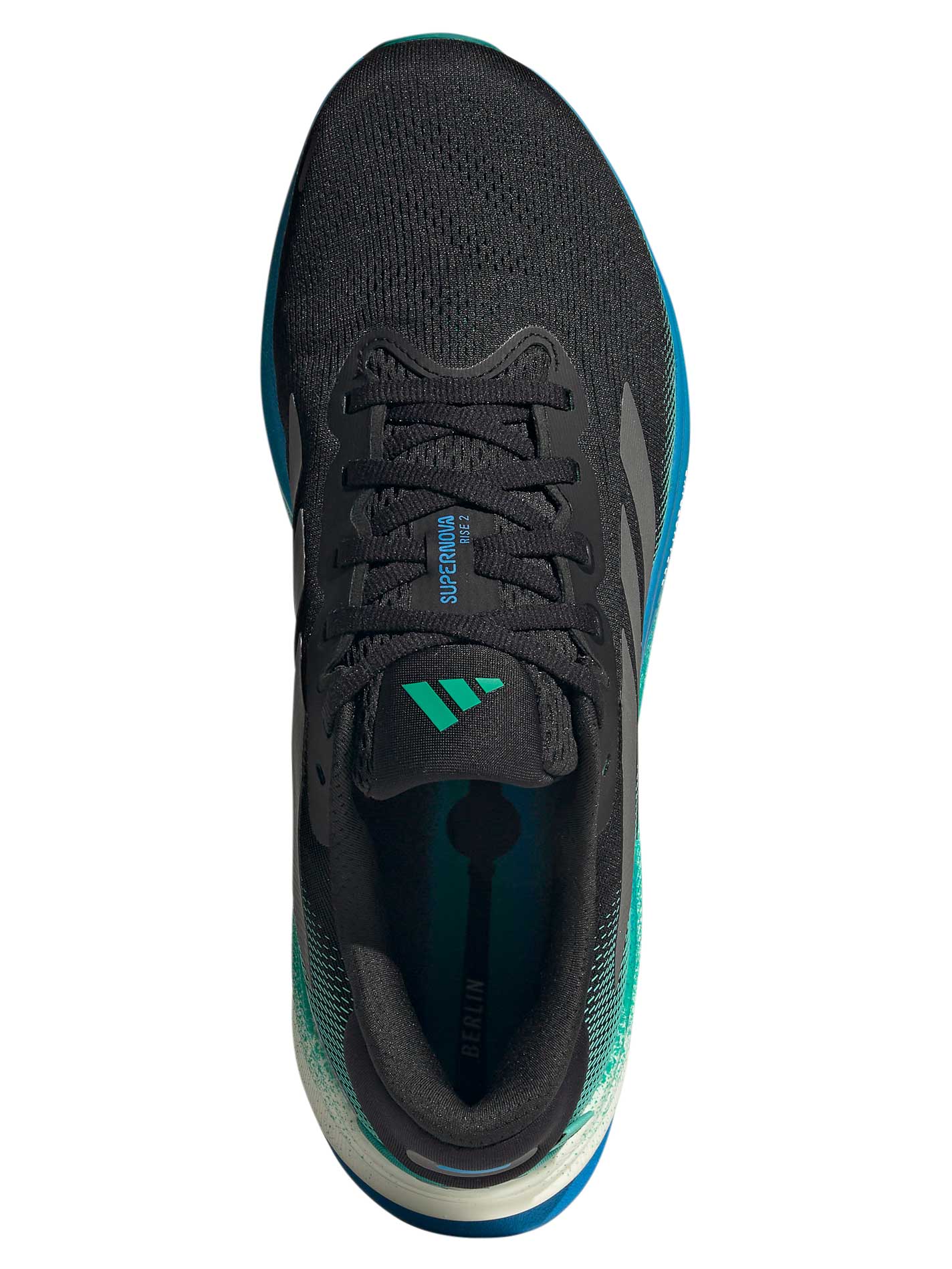 ADIDAS PERFORMANCE Обувки Supernova Rise 2