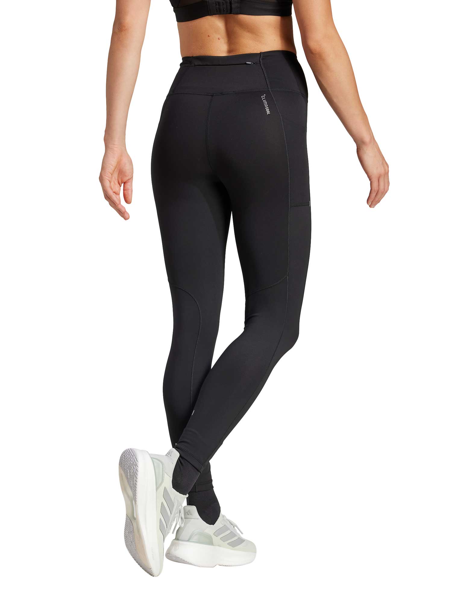 ADIDAS PERFORMANCE Клин Ultimateadidas 7\/8 Leggings