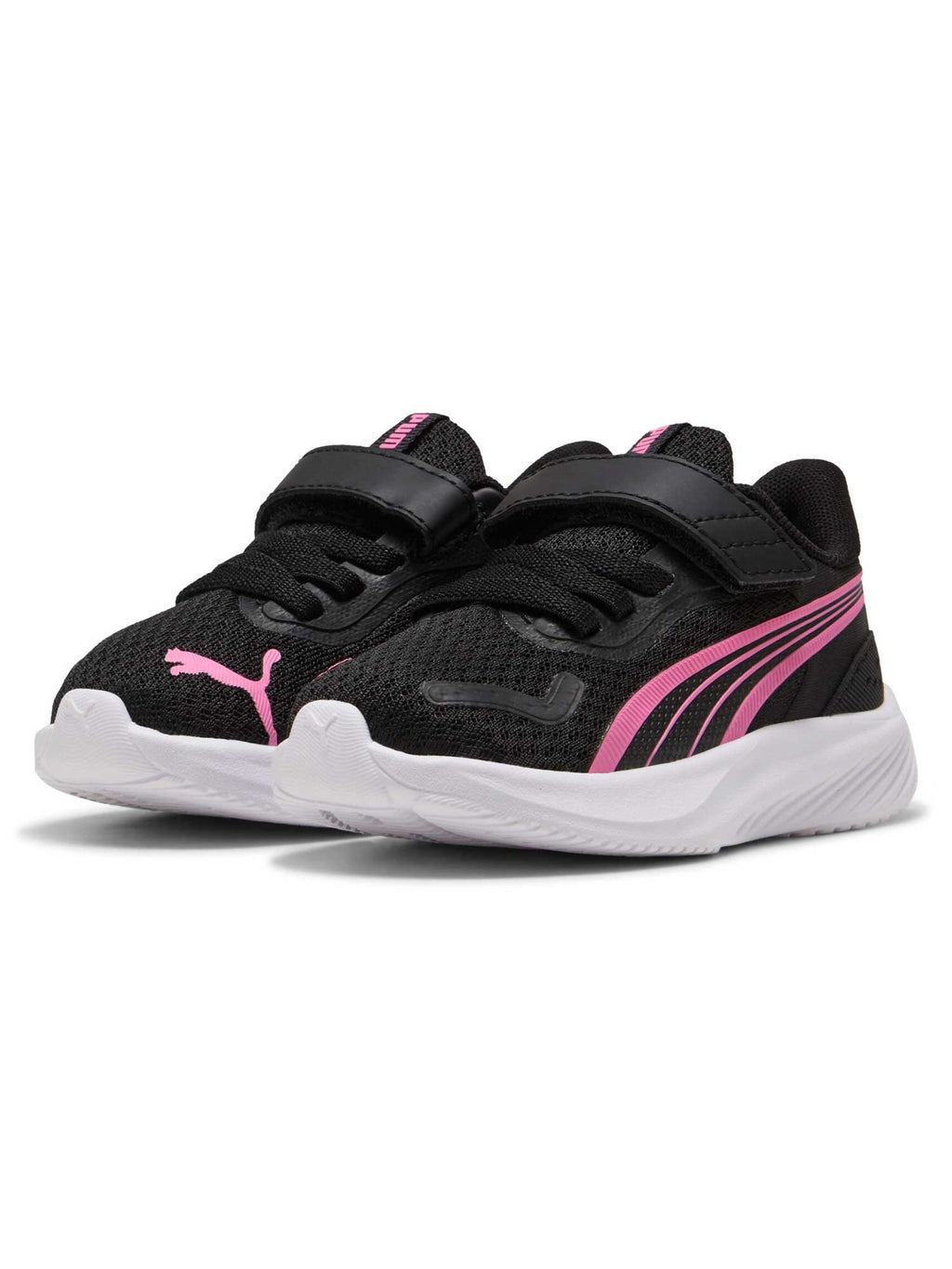 PUMA Обувки Pounce AC+ Inf