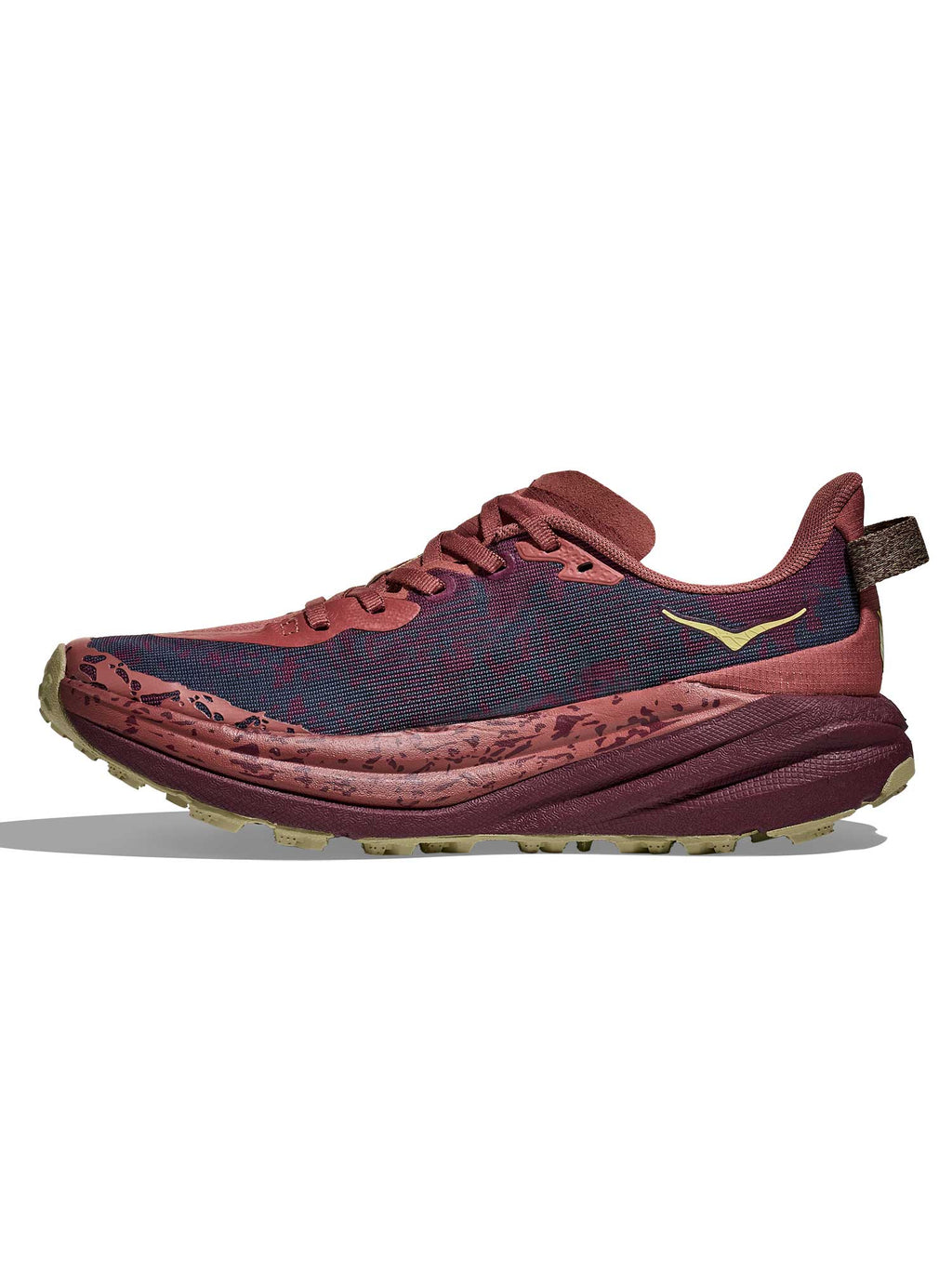 HOKA Обувки W SPEEDGOAT 6