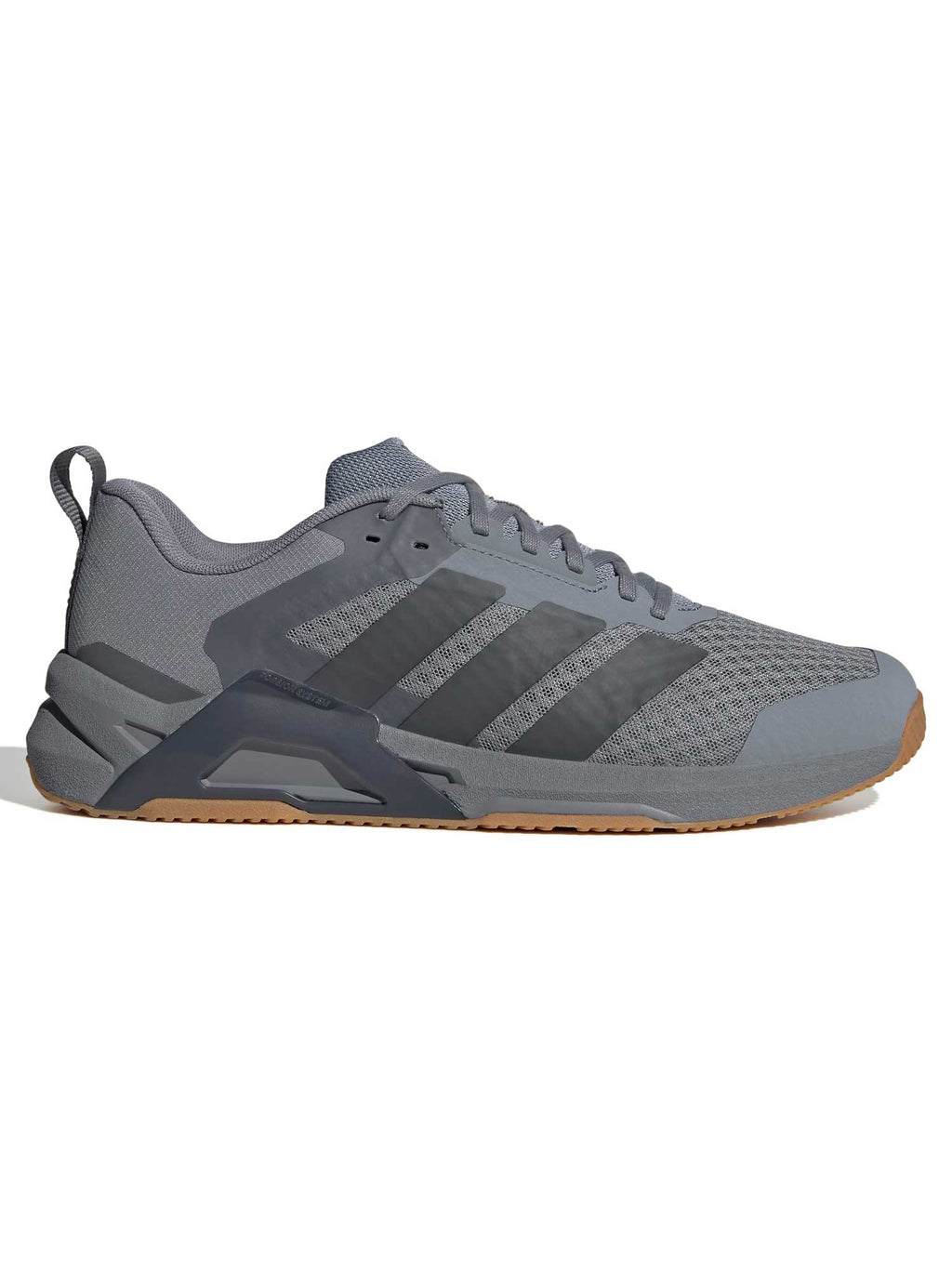 ADIDAS PERFORMANCE Обувки Dropset Control Trainer