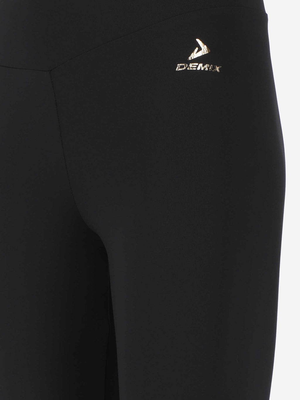 DEMIX Клин Active Girls Leggings