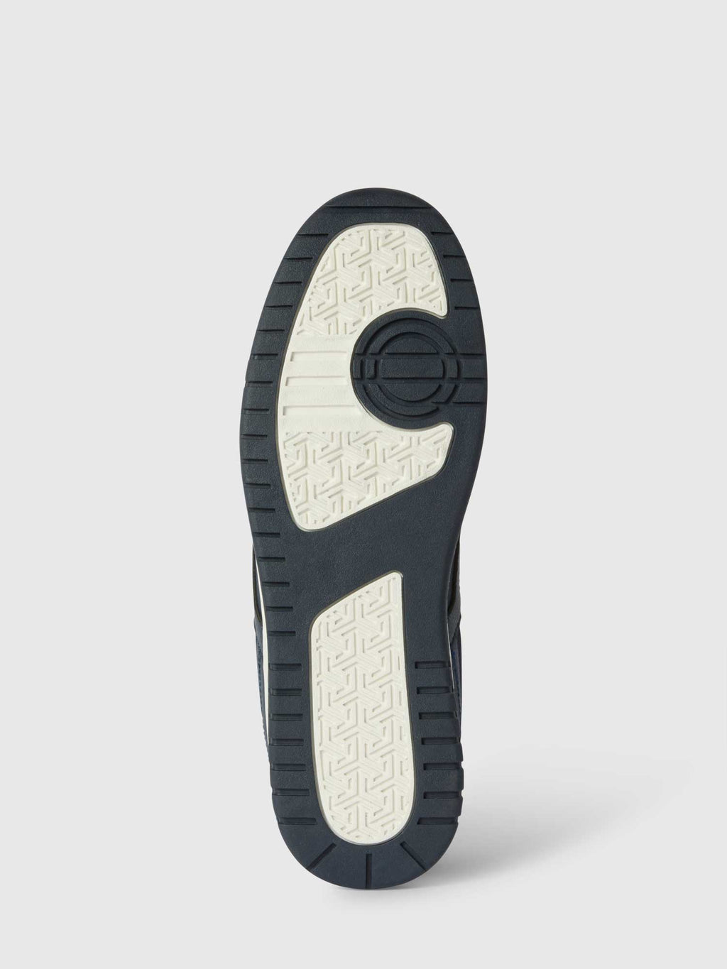 CHAMPION Обувки CLAY EVOLVE Low Cut Shoe