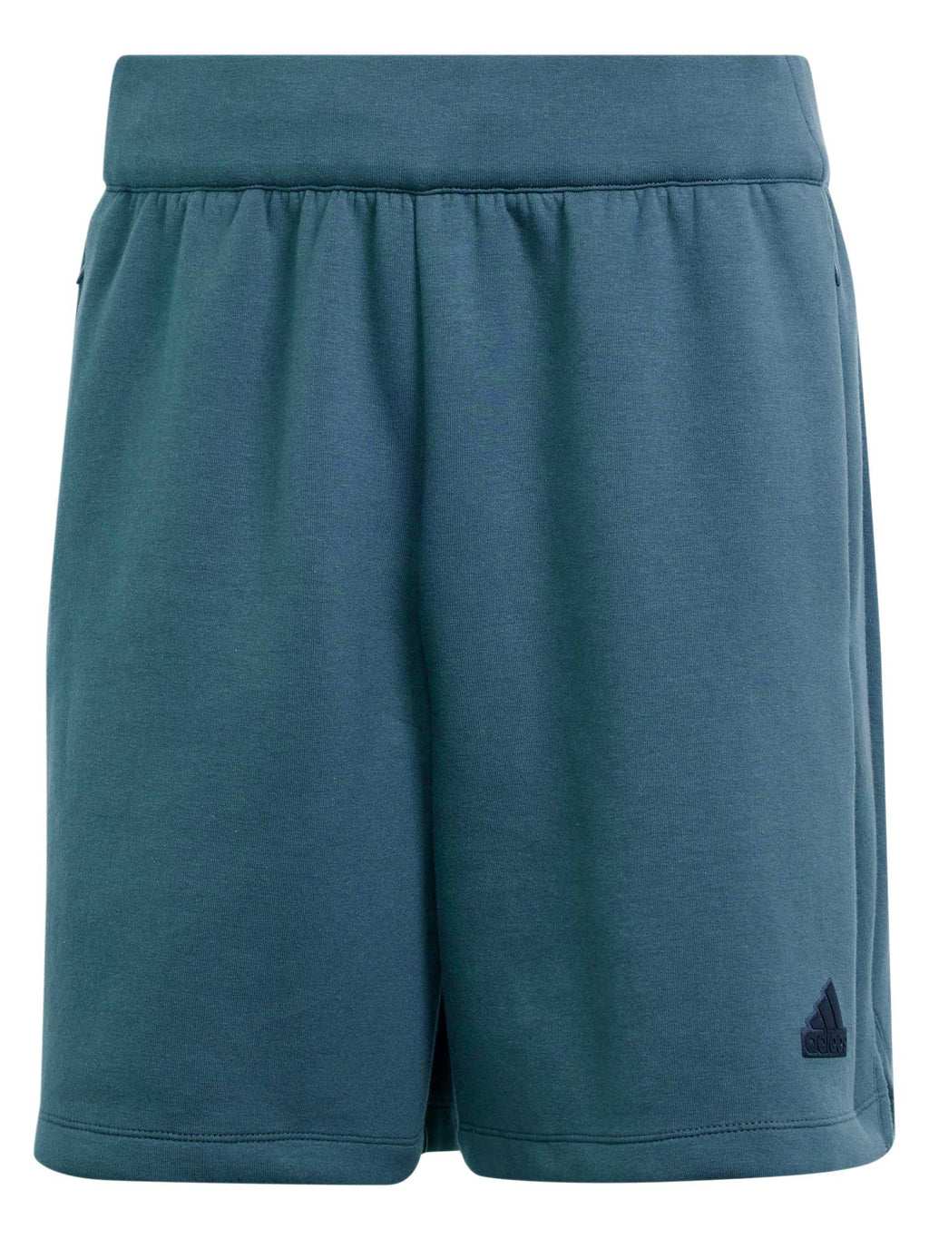 ADIDAS SPORTSWEAR Къси панталони Z.N.E. Premium Shorts