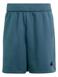 ADIDAS SPORTSWEAR Къси панталони Z.N.E. Premium Shorts