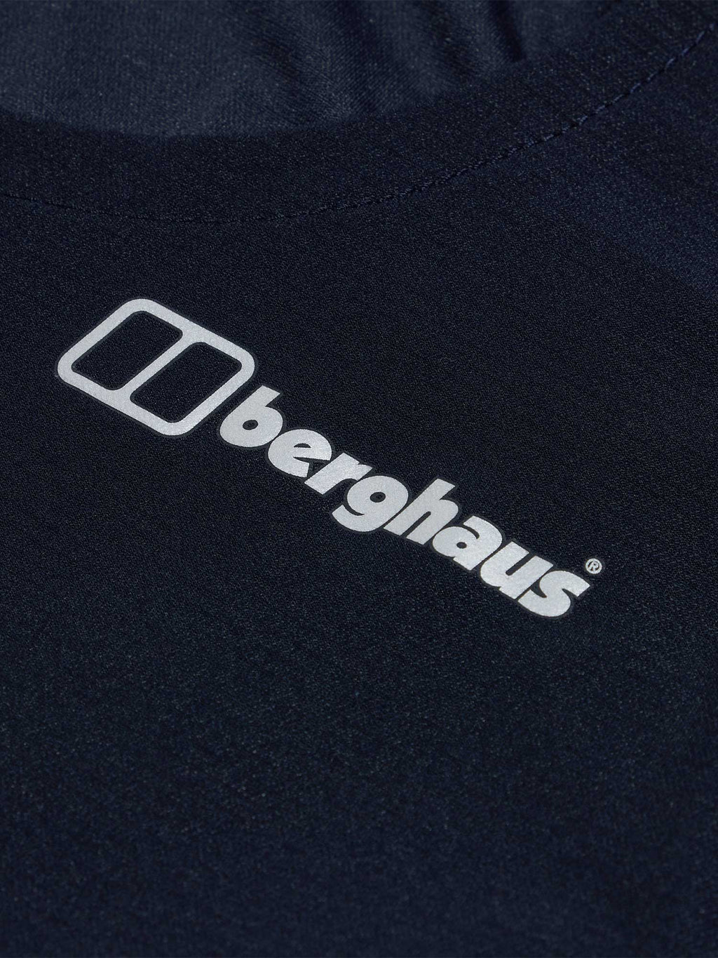 BERGHAUS Потник NESNA BASE VEST AF