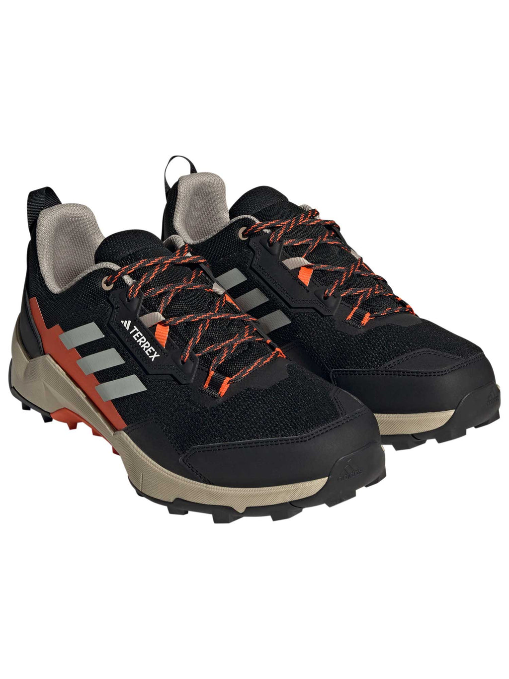 ADIDAS PERFORMANCE Обувки Terrex AX4