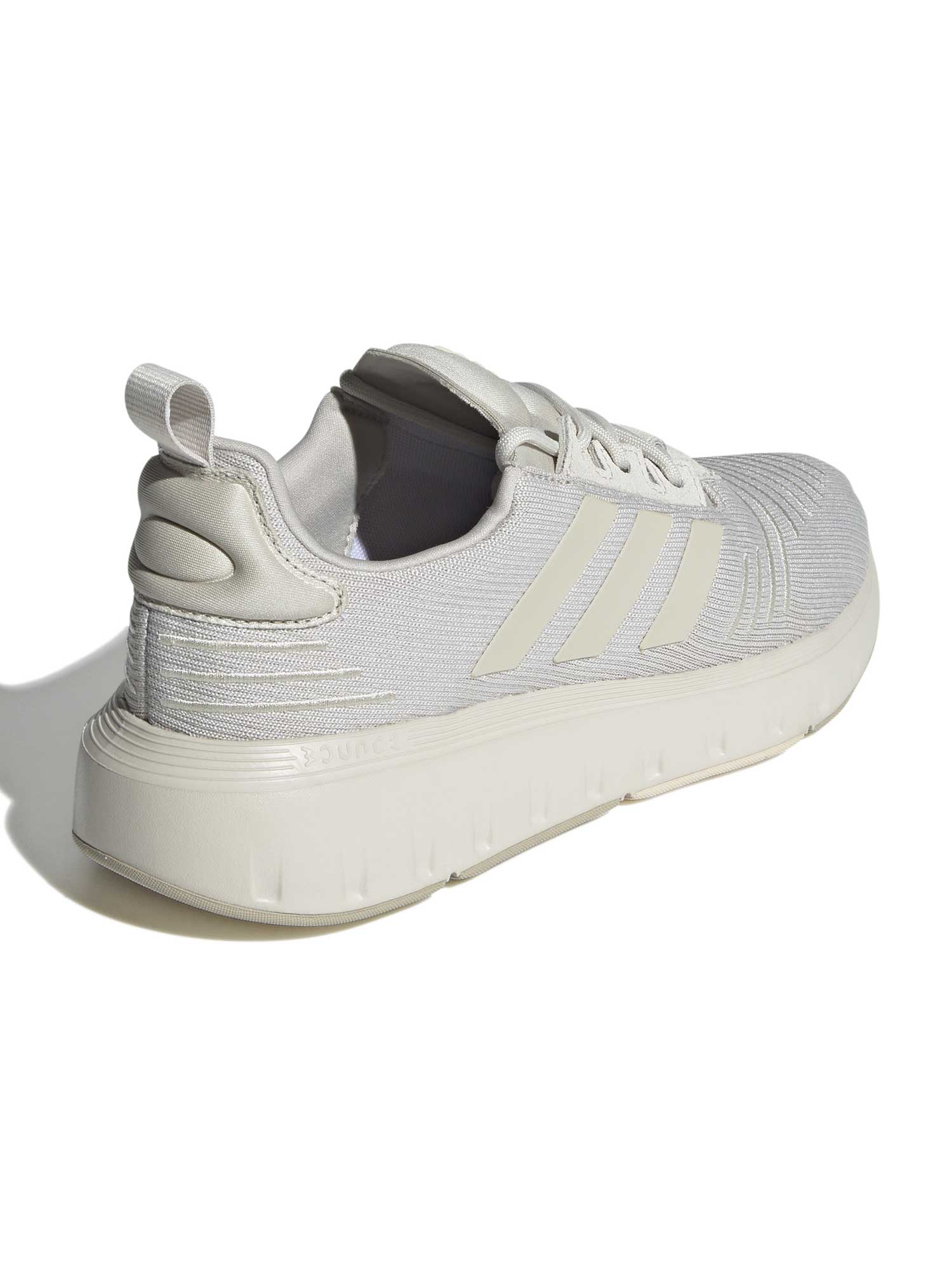 ADIDAS SPORTSWEAR Обувки Swift Run