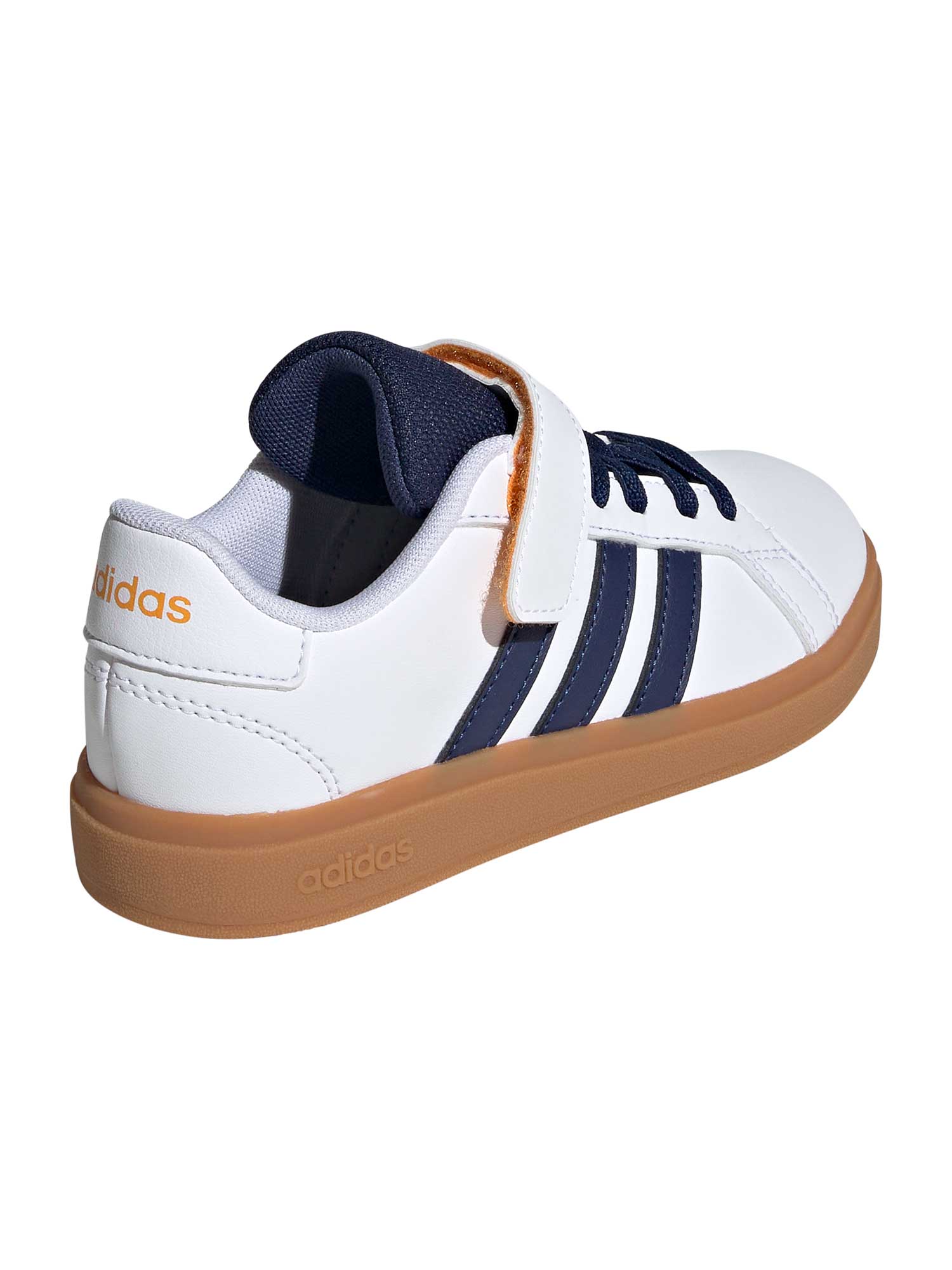 ADIDAS SPORTSWEAR Обувки Grand Court 2.0 Kids