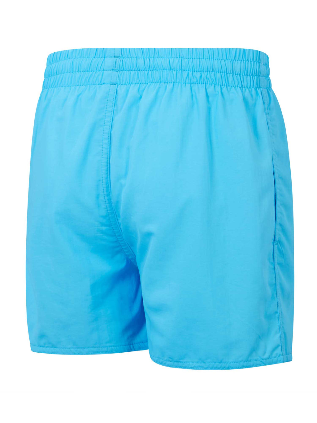SPEEDO Плувни шорти BOYS CLASSICS 13 WATERSHORT