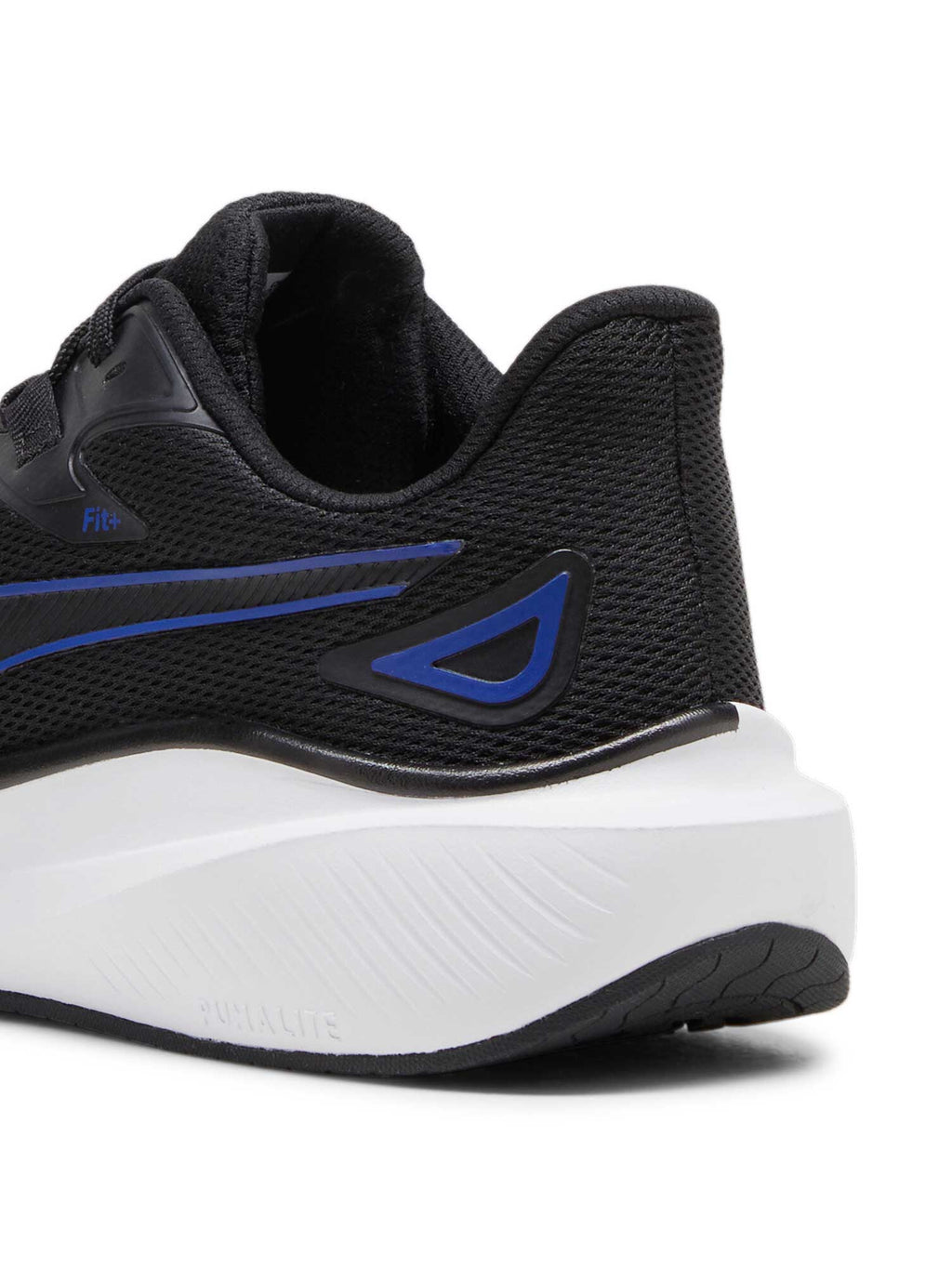 PUMA Обувки Skyrocket Lite