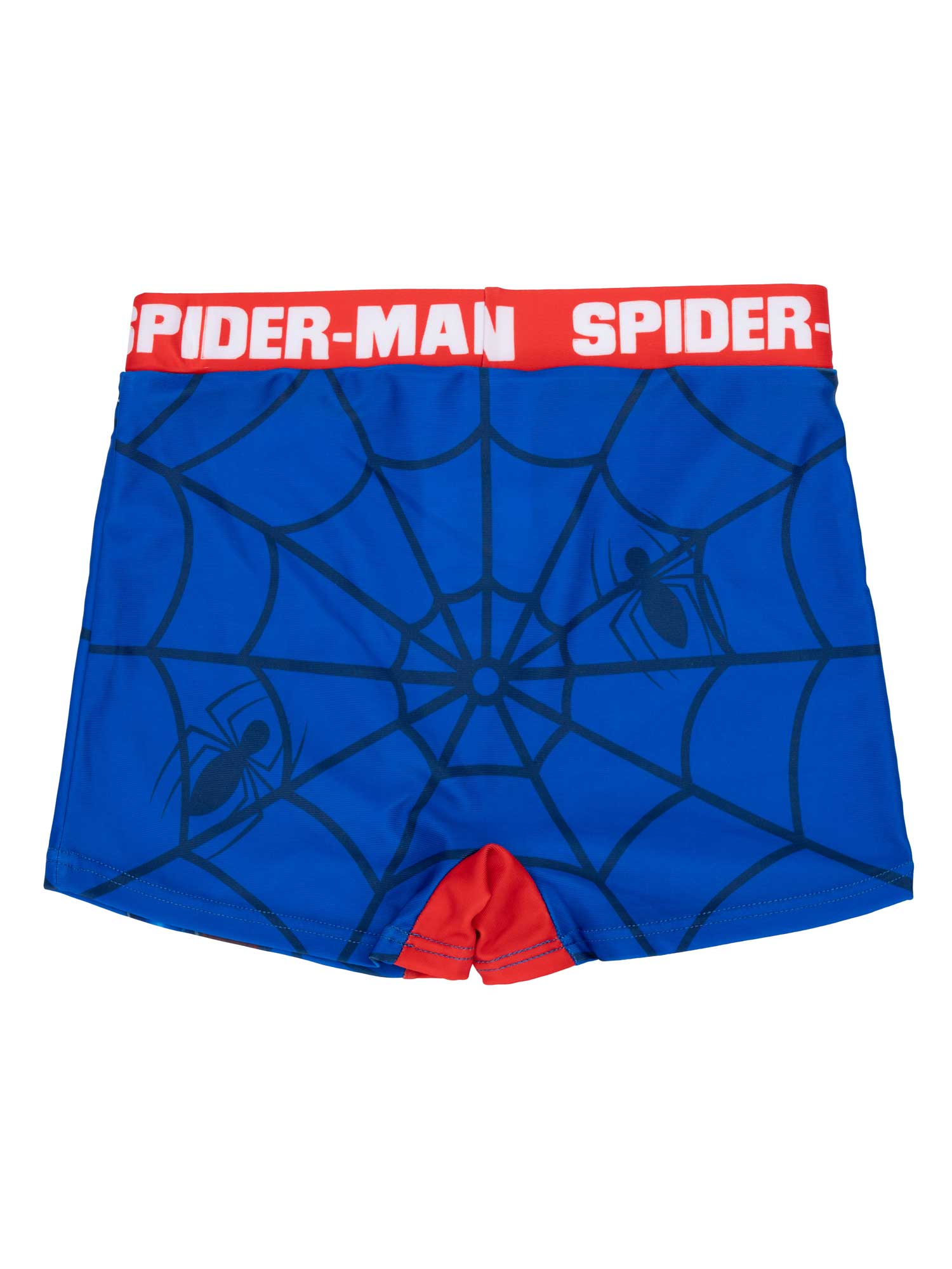 CERDA Бански SPIDERMAN