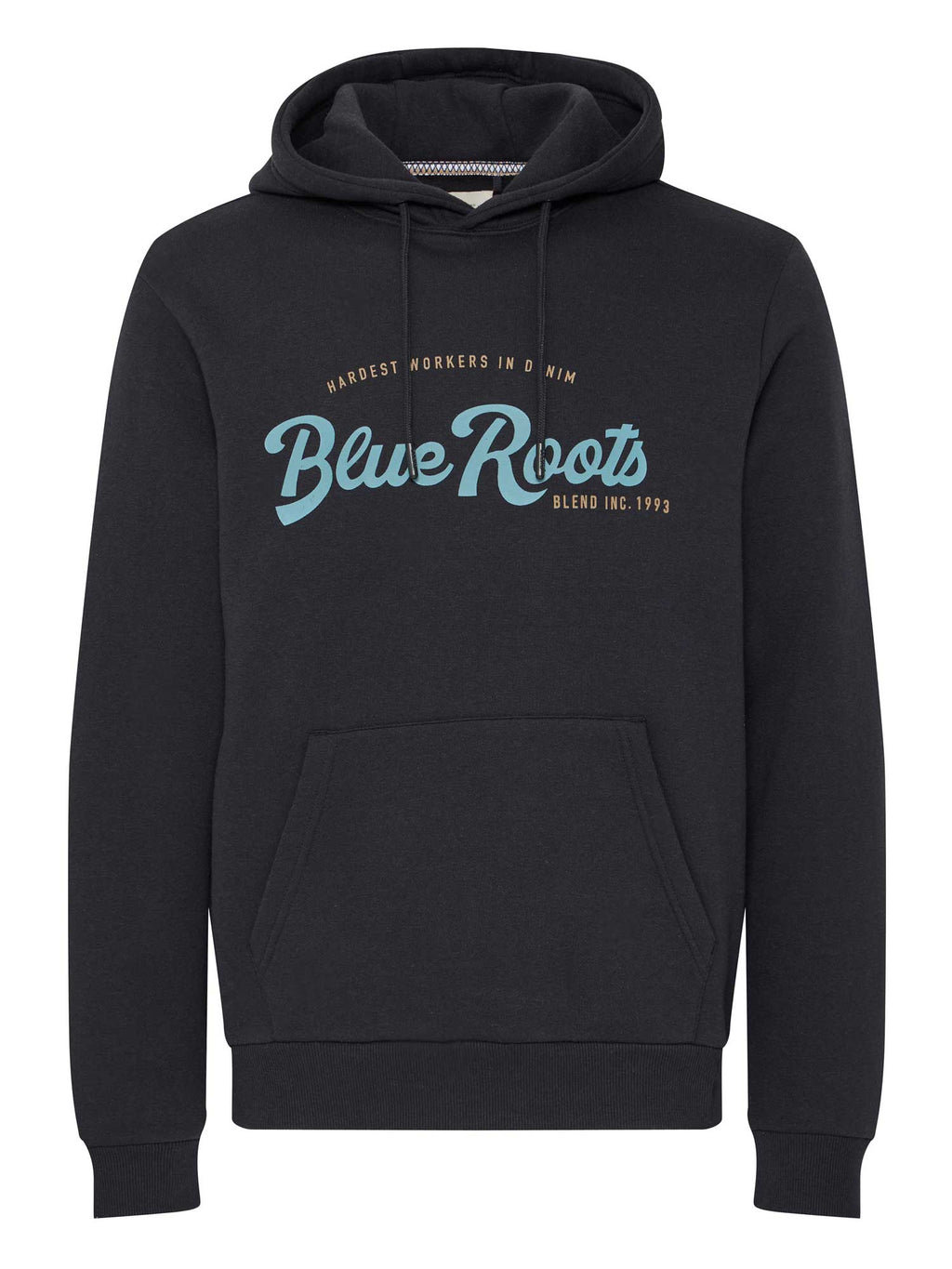 BLEND Суитшърт Sweatshirt