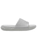 JORDAN Джапанки JORDAN JUMPMAN SLIDE