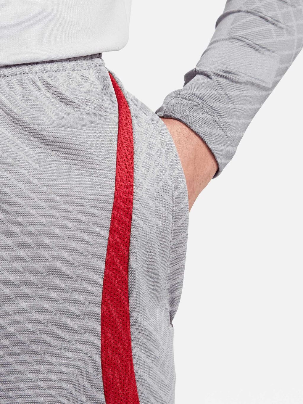 NIKE Къси панталони LFC M NK DF STRK KZ KS