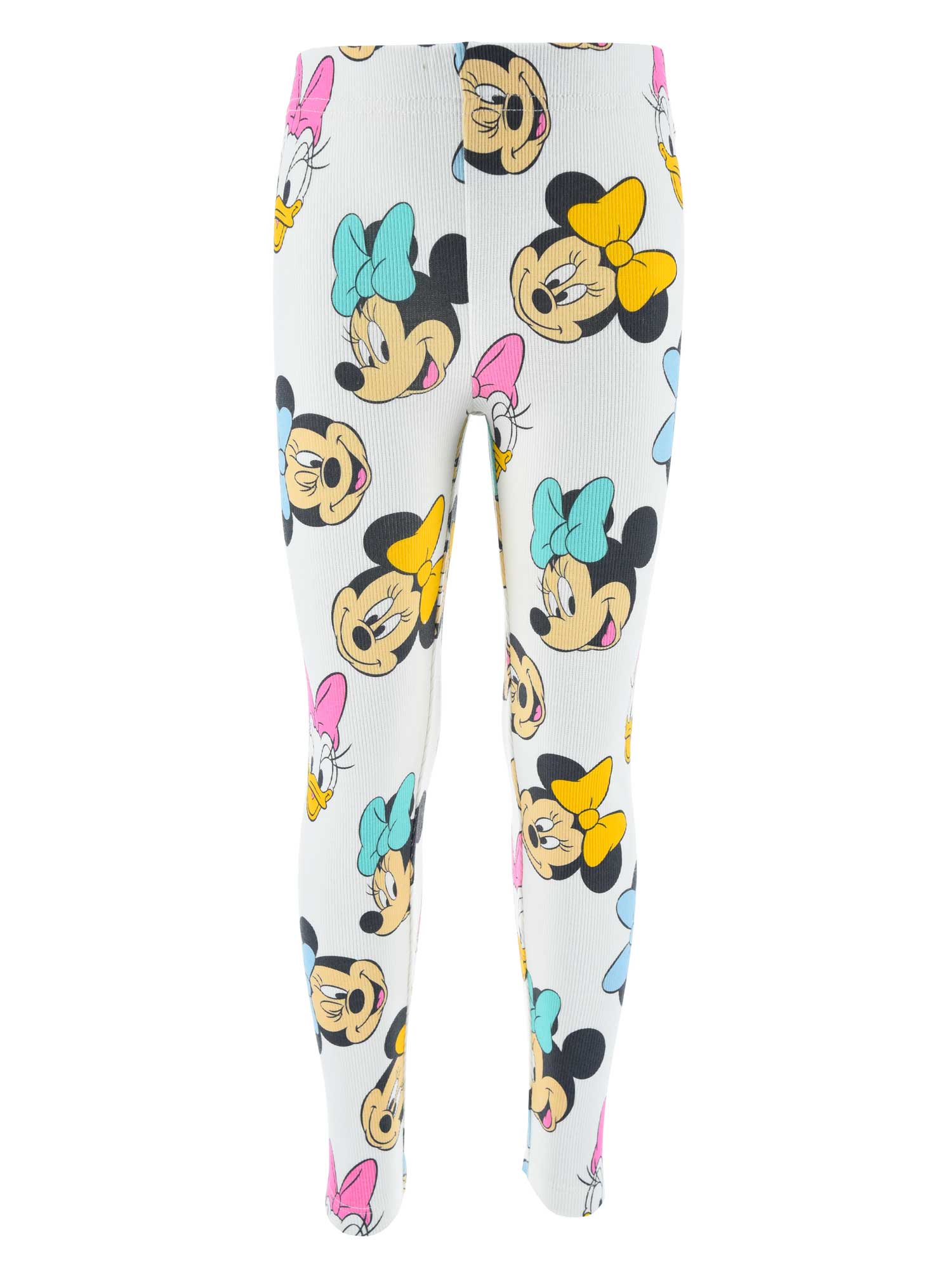 KIDS MOVIE HEROES Клин MINNIE
