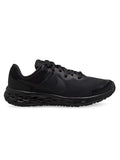 NIKE Обувки REVOLUTION 6 NN GS