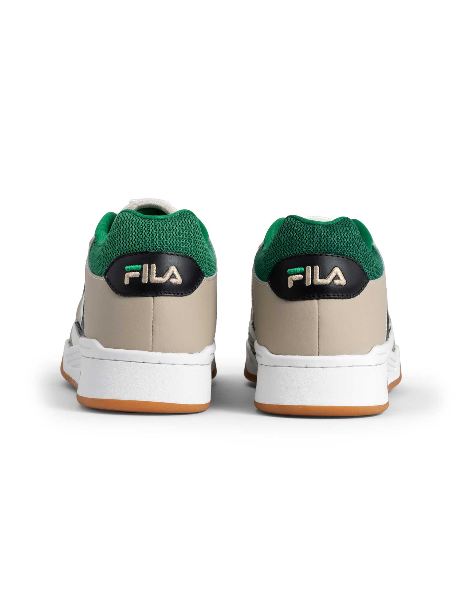 FILA Обувки WAYNE